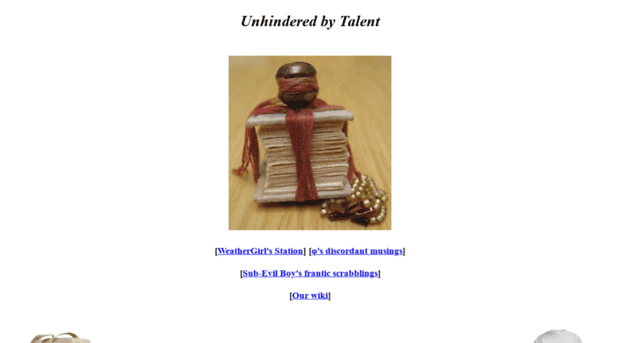 unhinderedbytalent.com