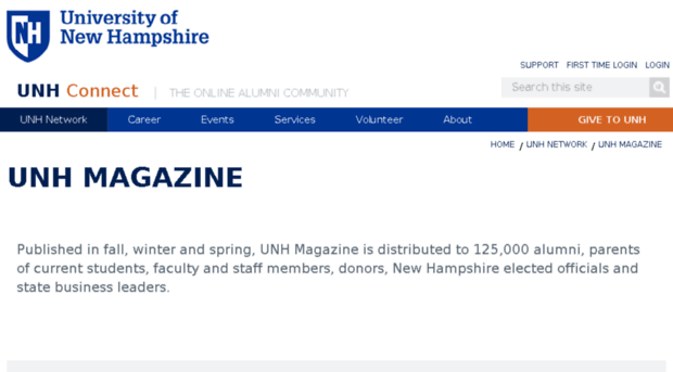 unhmagazine.unh.edu