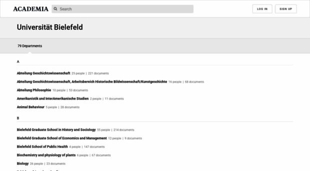 uni-bielefeld.academia.edu