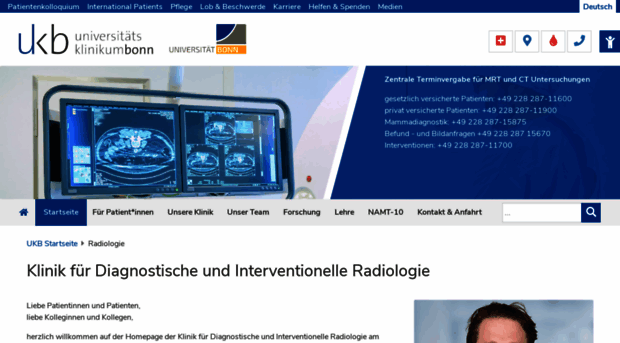 uni-bonn-radiologie.de