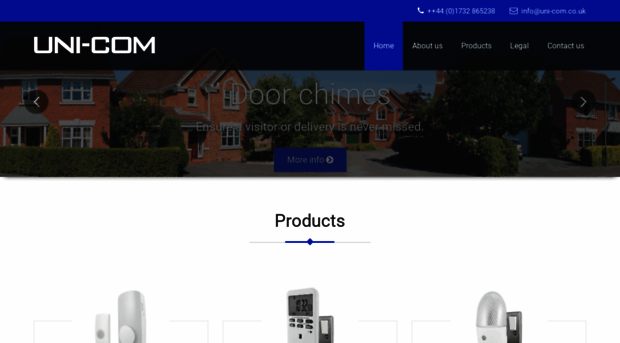 uni-com.uk.com