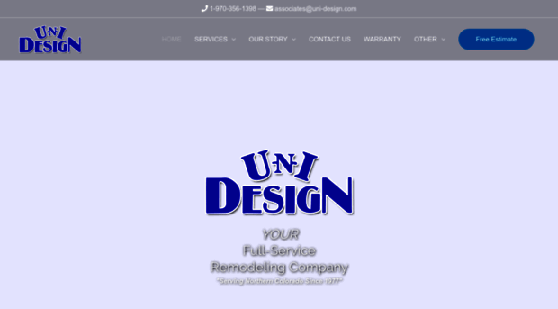 uni-design.com