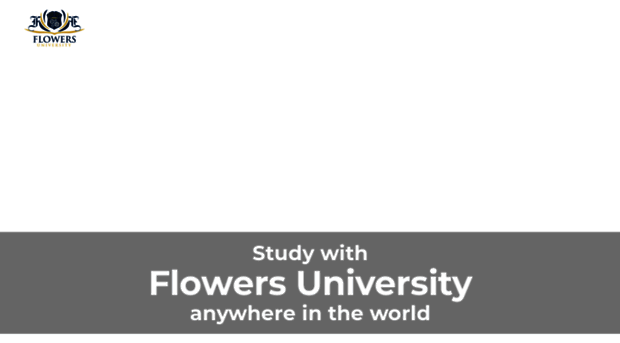 uni-flowers.de