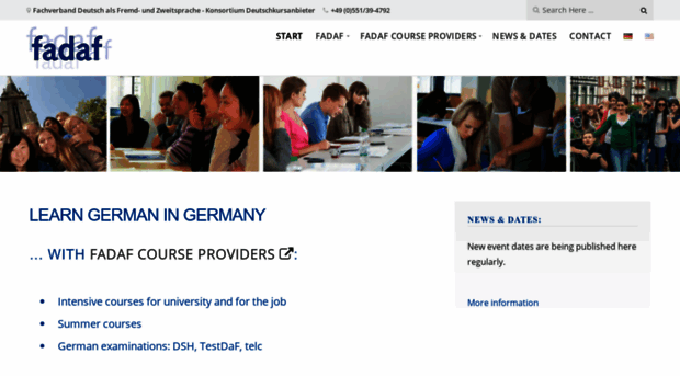 uni-german.de