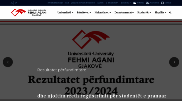uni-gjk.org