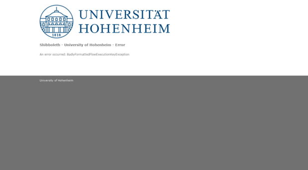 uni-hohenheim.jobteaser.com