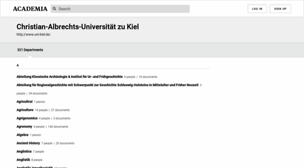 uni-kiel.academia.edu