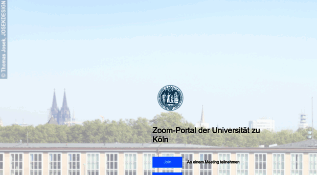 uni-koeln.zoom.us