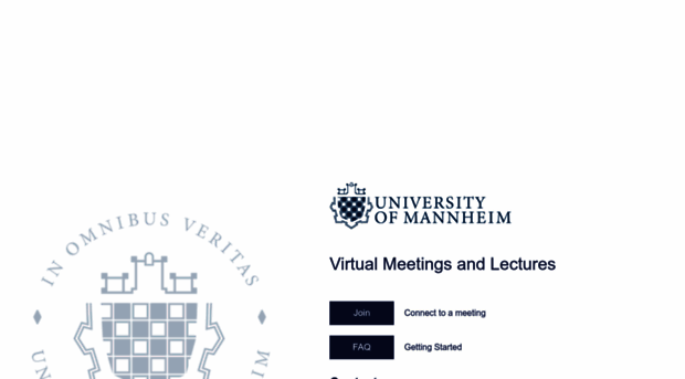 uni-mannheim.zoom.us