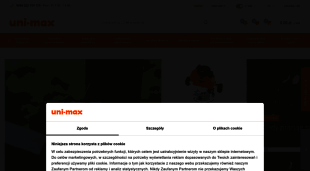 uni-max.com.pl