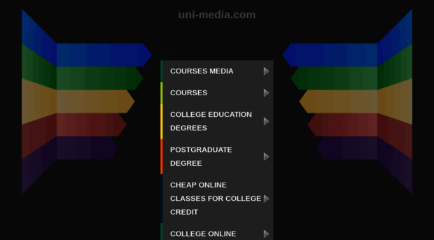 uni-media.com