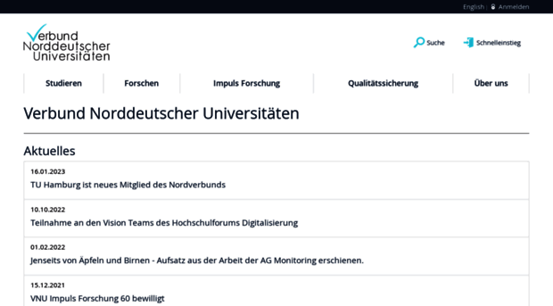 uni-nordverbund.de