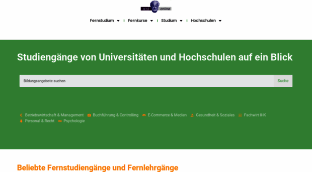 uni-online.de