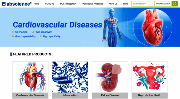 uni-science.com