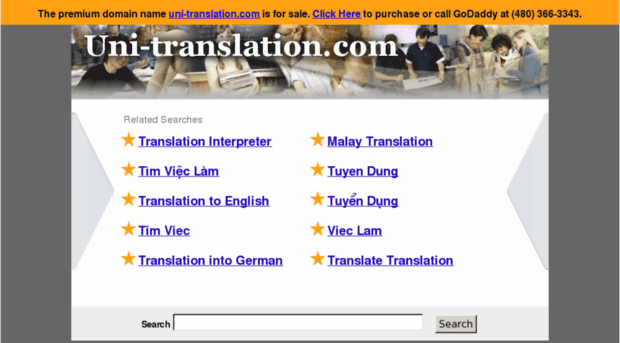 uni-translation.com