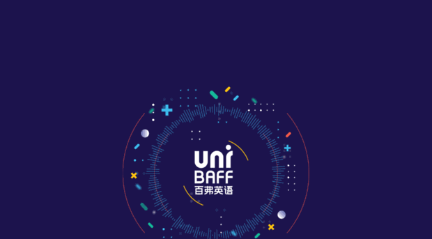 uni.baffedu.com