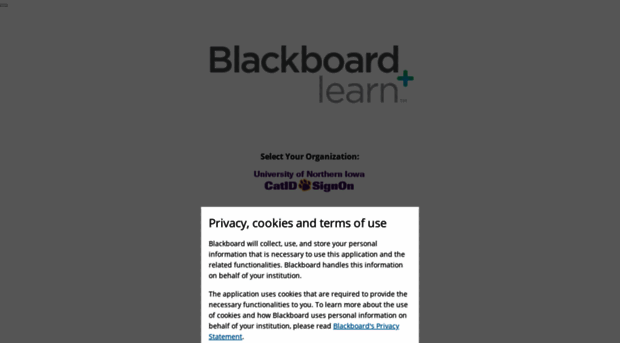 uni.blackboard.com
