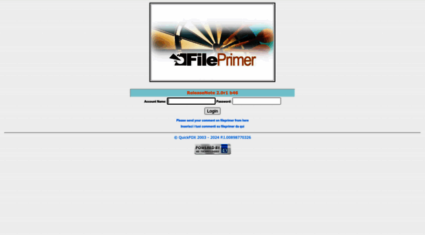 uni.fileprimer.com