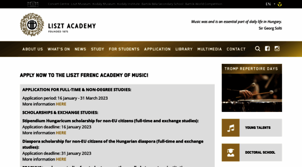 uni.lisztacademy.hu