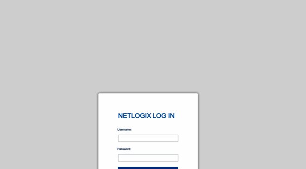 uni.netlogix.co.nz