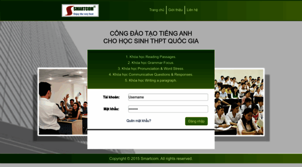 uni.smartcom.vn