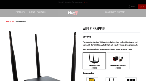 uni.wifipineapple.com