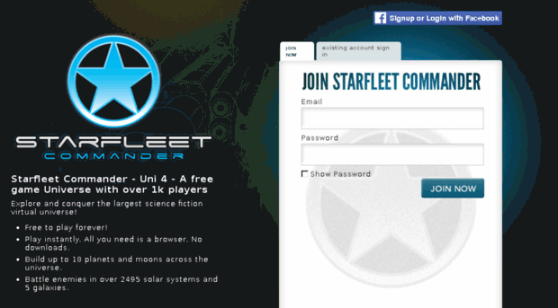 uni4.playstarfleet.com