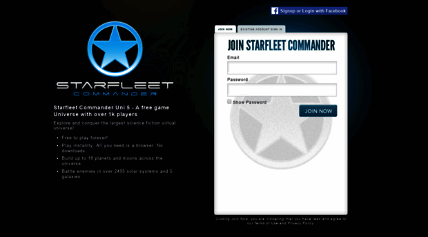 uni5.playstarfleet.com