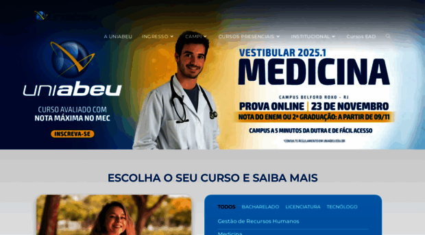 uniabeu.edu.br