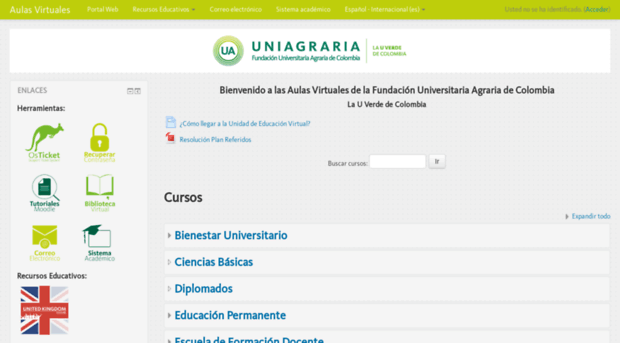 uniagrariavirtual.edu.co
