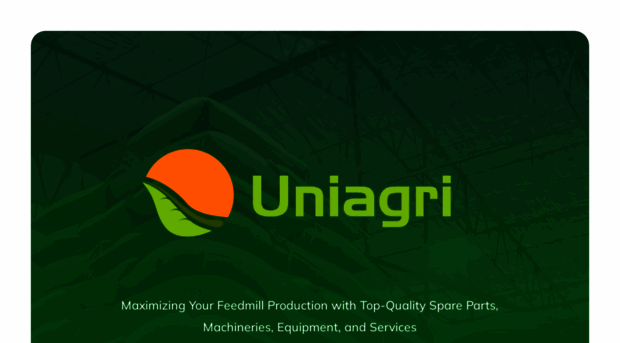 uniagri.com.ph