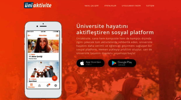 uniaktivite.com