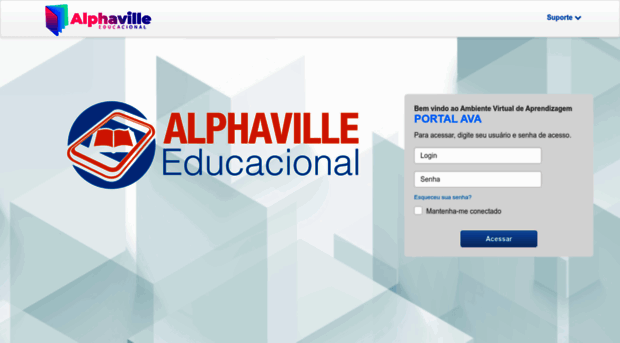 unialphaville.portalava.com.br