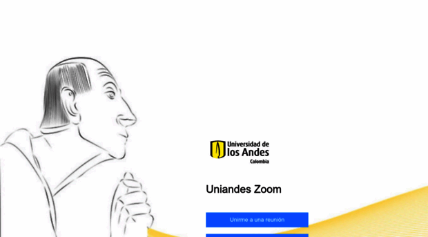 uniandes-edu-co.zoom.us