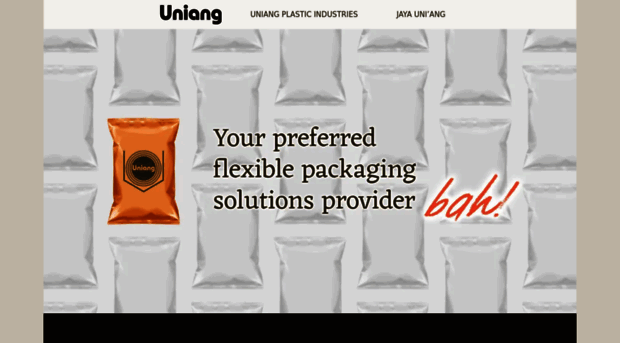 uniang.com