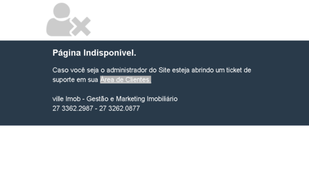 uniaoimobiliariase.com.br