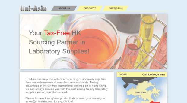 uniasiahk.com