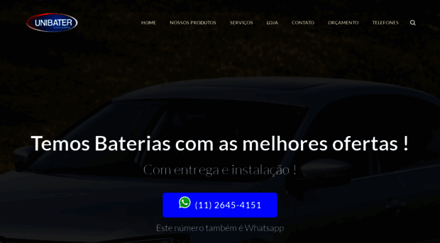 unibater.com.br