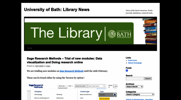 unibathlibrary.wordpress.com