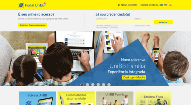 unibb.com.br