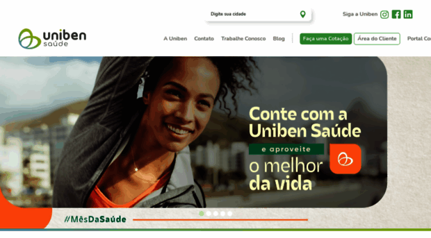 unibenjf.com.br