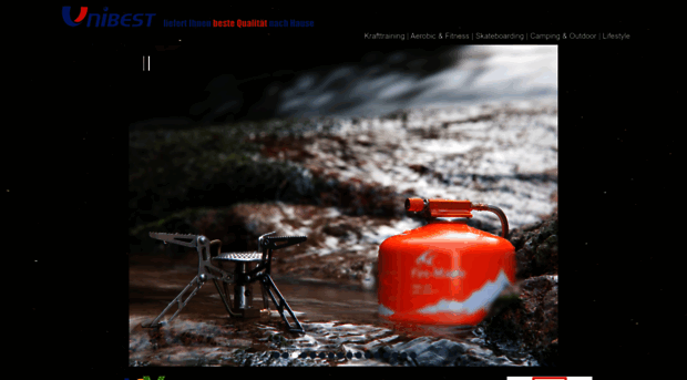 unibest.de