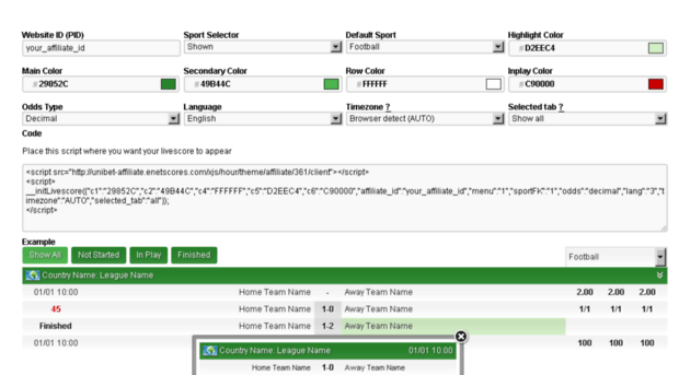 unibet.enetscores.com