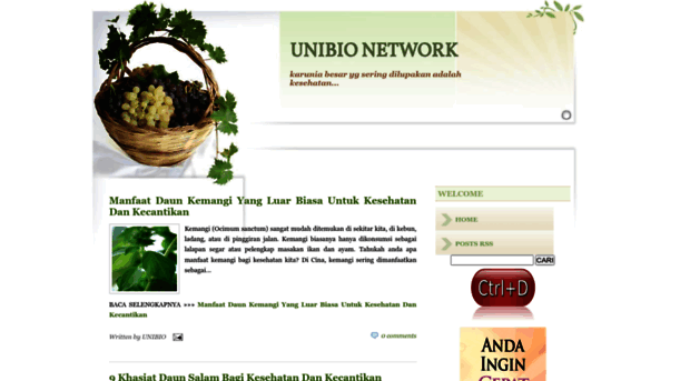 unibio-center.blogspot.com