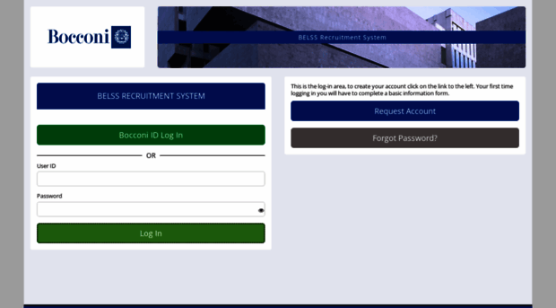unibocconi.sona-systems.com