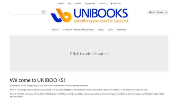 unibooks.com.au