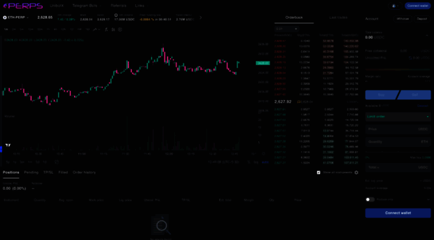 unibot-app.github.io