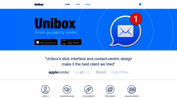 uniboxapp.com