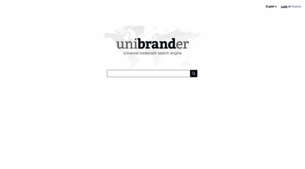unibrander.com