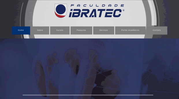 unibratec.edu.br